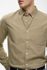 Matinique - Trostol BD Shirt