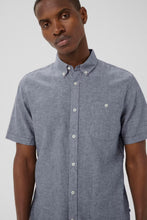 Load image into Gallery viewer, Matinique - Trostol BD Short Sleeve