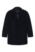 Matinique MATRACE WOOL COAT