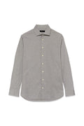 Matinique - Marc N Shirt