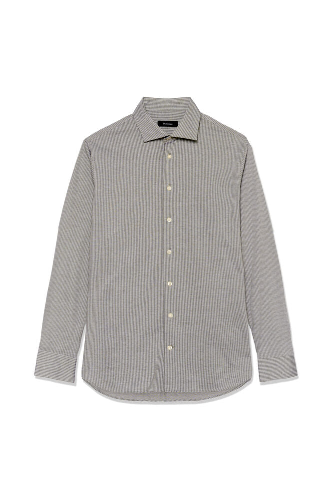 Matinique - Marc N Shirt