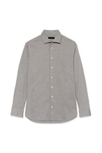 Load image into Gallery viewer, Matinique - Marc N Shirt