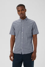 Load image into Gallery viewer, Matinique - Trostol BD Short Sleeve