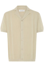 Load image into Gallery viewer, Casual Friday - Fillan Knit Shirt