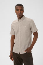 Load image into Gallery viewer, Matinique - Trostol BD Short Sleeve