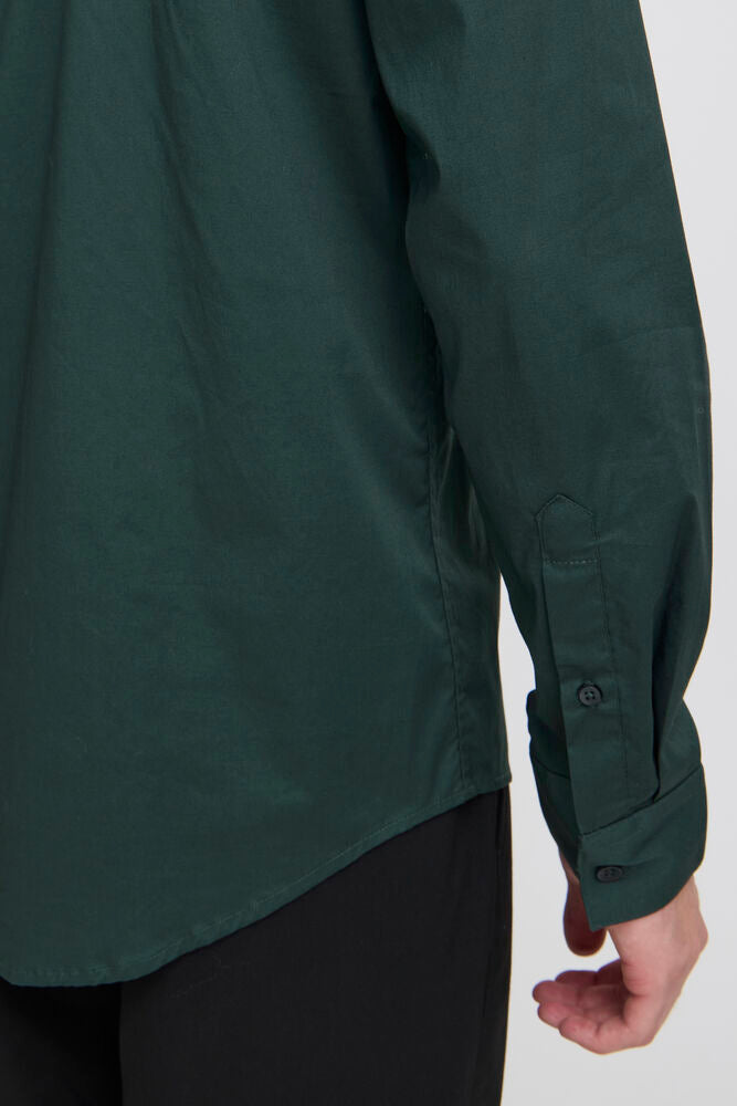 Casual Friday - Palle Slim Fit Shirt