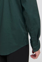 Load image into Gallery viewer, Casual Friday - Palle Slim Fit Shirt