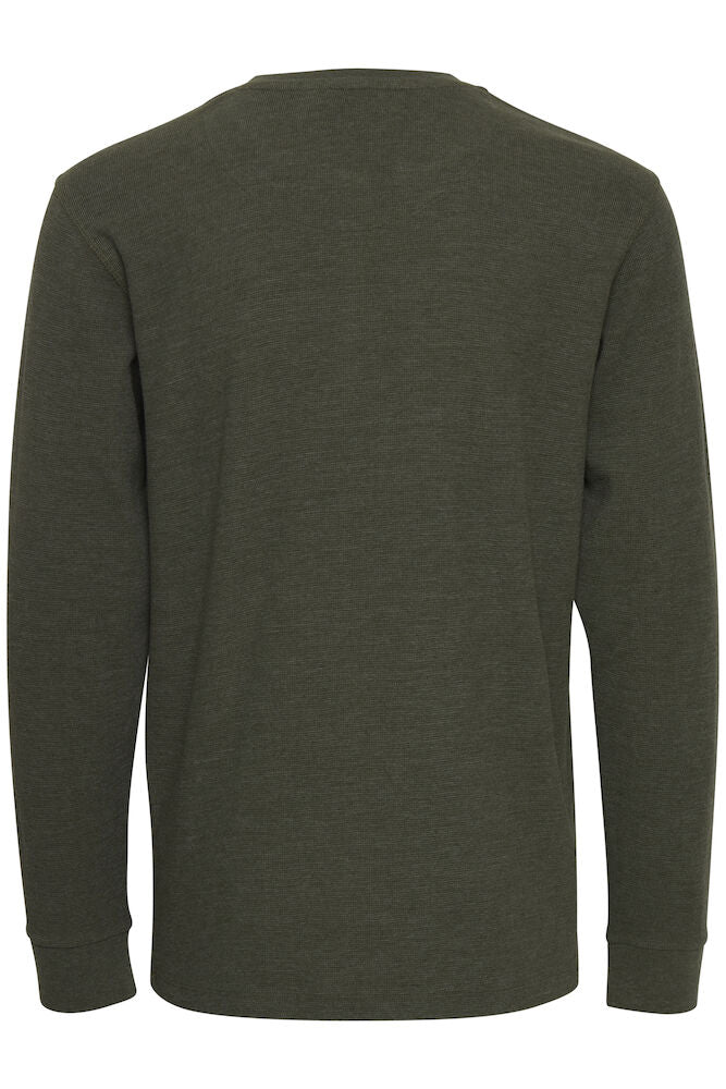 Blend - Noble Tee