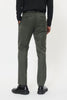 Matinique - Las Trousers