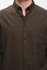 Matinique - Trostol BD Shirt