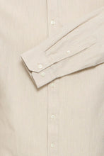 Load image into Gallery viewer, Casual Friday - Anton Fil a Fil Shirt