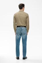 Load image into Gallery viewer, Matinique - Trostol BD Shirt