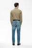 Matinique - Trostol BD Shirt