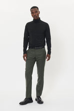 Load image into Gallery viewer, Matinique - Las Trousers