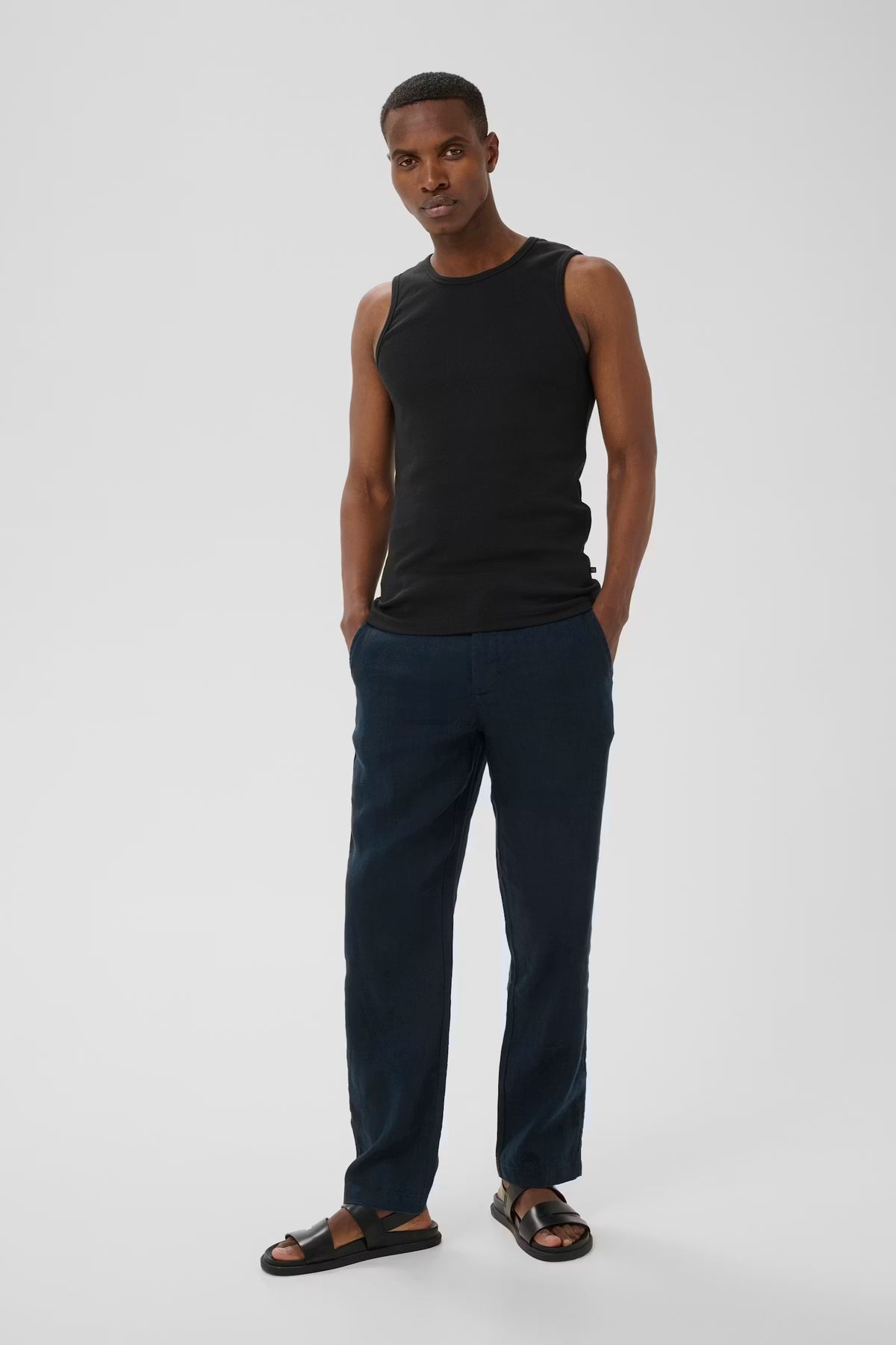 Matinique - Tank Top