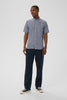 Matinique - Trostol BD Short Sleeve