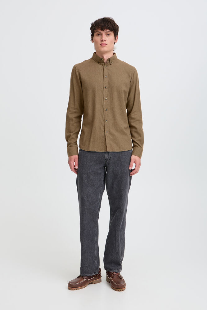 Blend - Burley Shirt