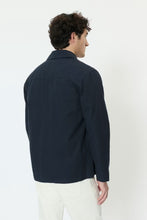 Load image into Gallery viewer, Matinique - Combs P Overshirt