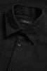 Matinique - Klampo Short Sleeve Shirt