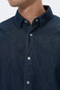 Matinique - Christaldo Denim Shirt