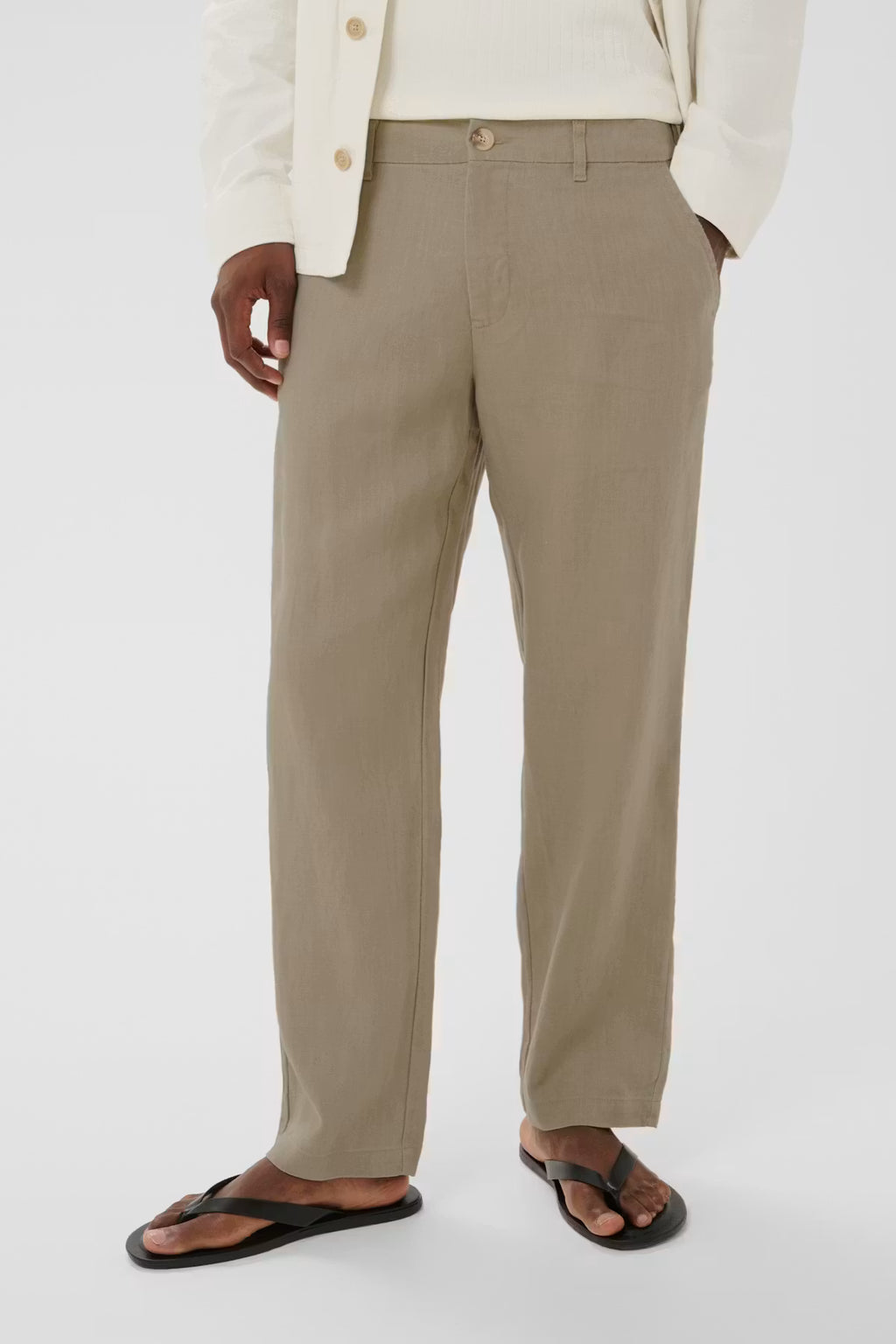 Matinique - Harlow Trousers