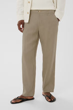 Load image into Gallery viewer, Matinique - Harlow Trousers