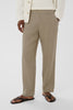 Matinique - Harlow Trousers