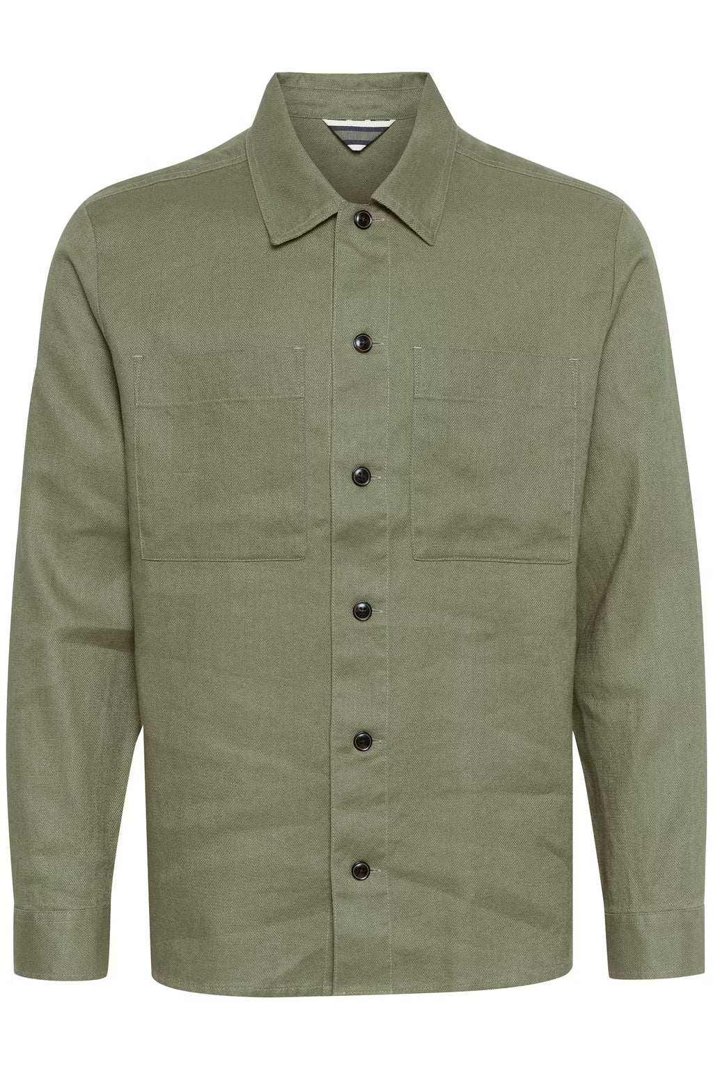 Matinique - Pelton Heritage Overshirt