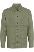 Matinique - Pelton Heritage Overshirt