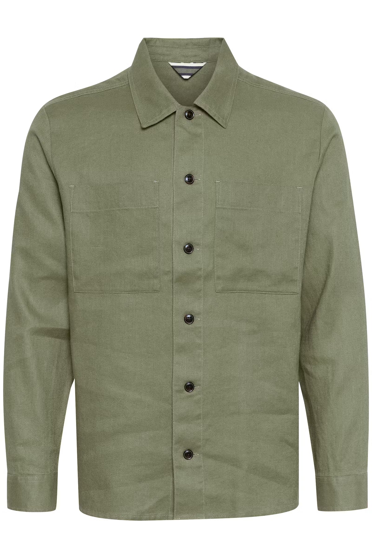 Matinique - Pelton Heritage Overshirt