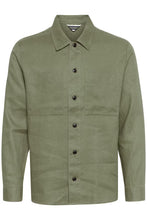 Load image into Gallery viewer, Matinique - Pelton Heritage Overshirt