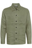 Matinique - Pelton Heritage Overshirt