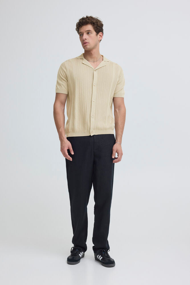 Casual Friday - Fillan Knit Shirt