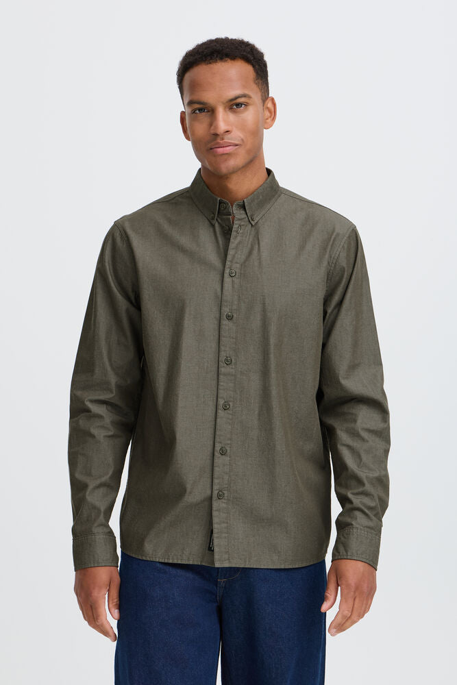 Blend - Claudi Shirt