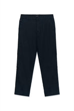 Load image into Gallery viewer, Matinique - Harlow Trousers