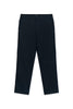 Matinique - Harlow Trousers
