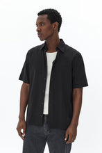 Load image into Gallery viewer, Matinique - Klampo Short Sleeve Shirt