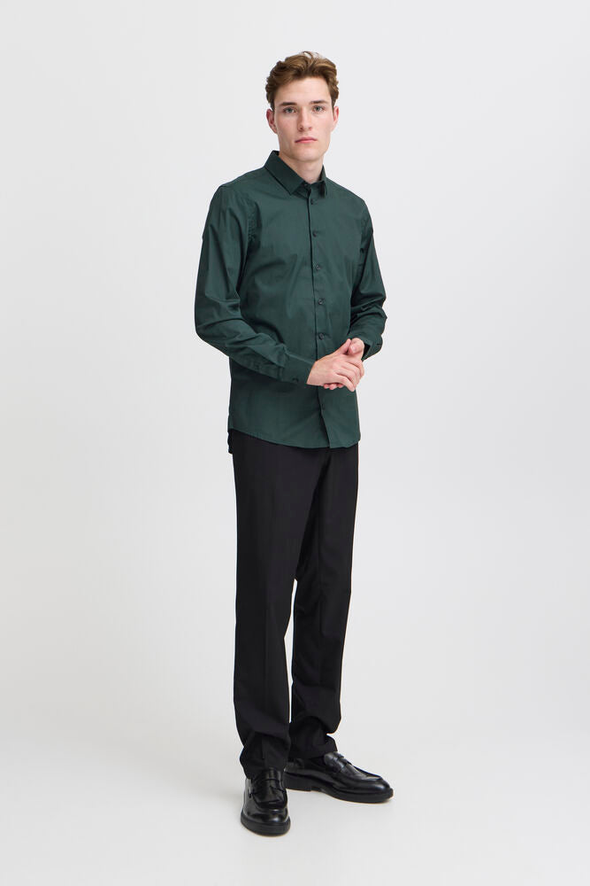 Casual Friday - Palle Slim Fit Shirt
