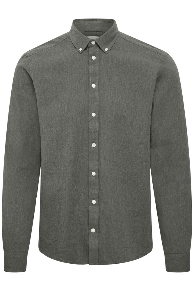 Casual Friday - Anton Fil a Fil Shirt