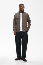 Load image into Gallery viewer, Matinique - Christaldo Shirt
