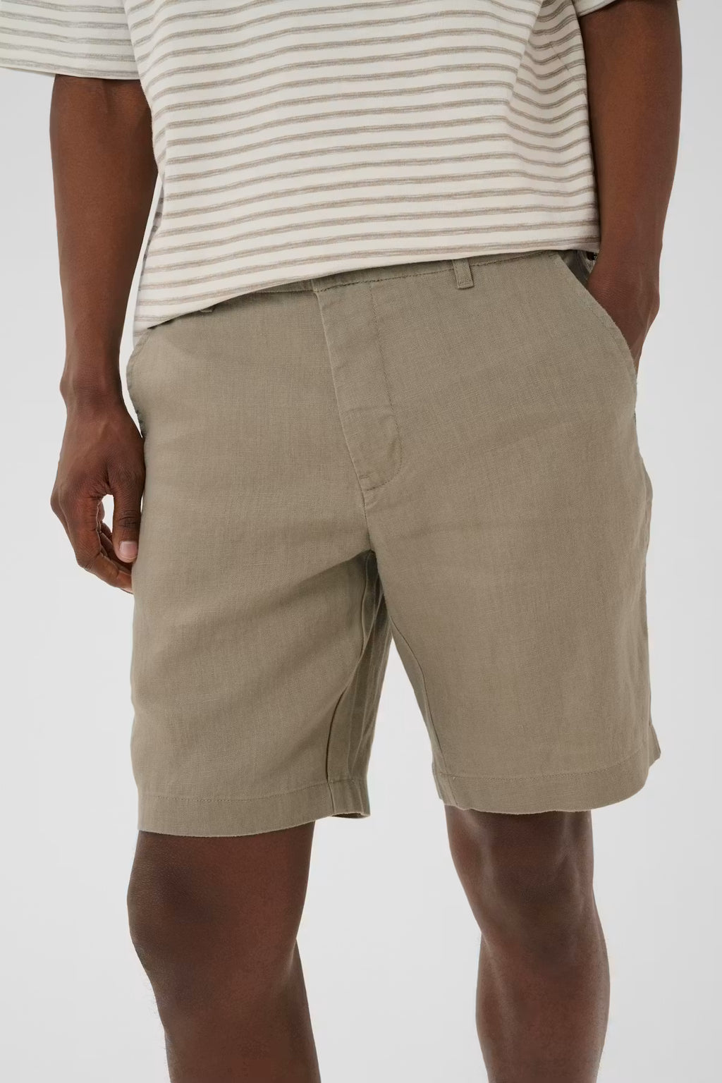 Matinique - Harlow Shorts