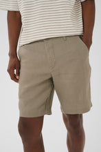 Load image into Gallery viewer, Matinique - Harlow Shorts