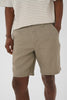 Matinique - Harlow Shorts