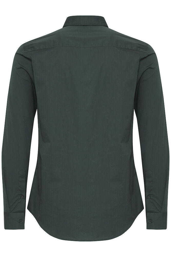 Casual Friday - Palle Slim Fit Shirt