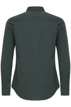 Load image into Gallery viewer, Casual Friday - Palle Slim Fit Shirt