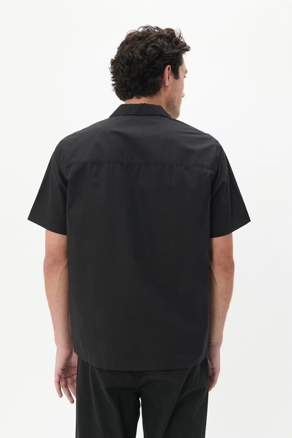 Matinique - Klampo 73 Shirt