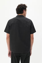 Load image into Gallery viewer, Matinique - Klampo 73 Shirt