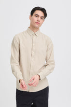Load image into Gallery viewer, Casual Friday - Anton Fil a Fil Shirt