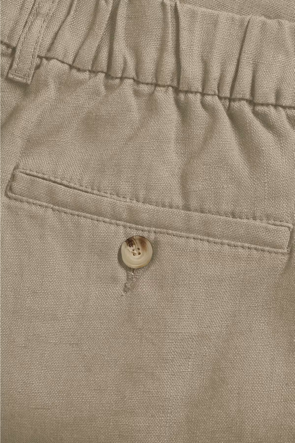 Matinique - Harlow Shorts