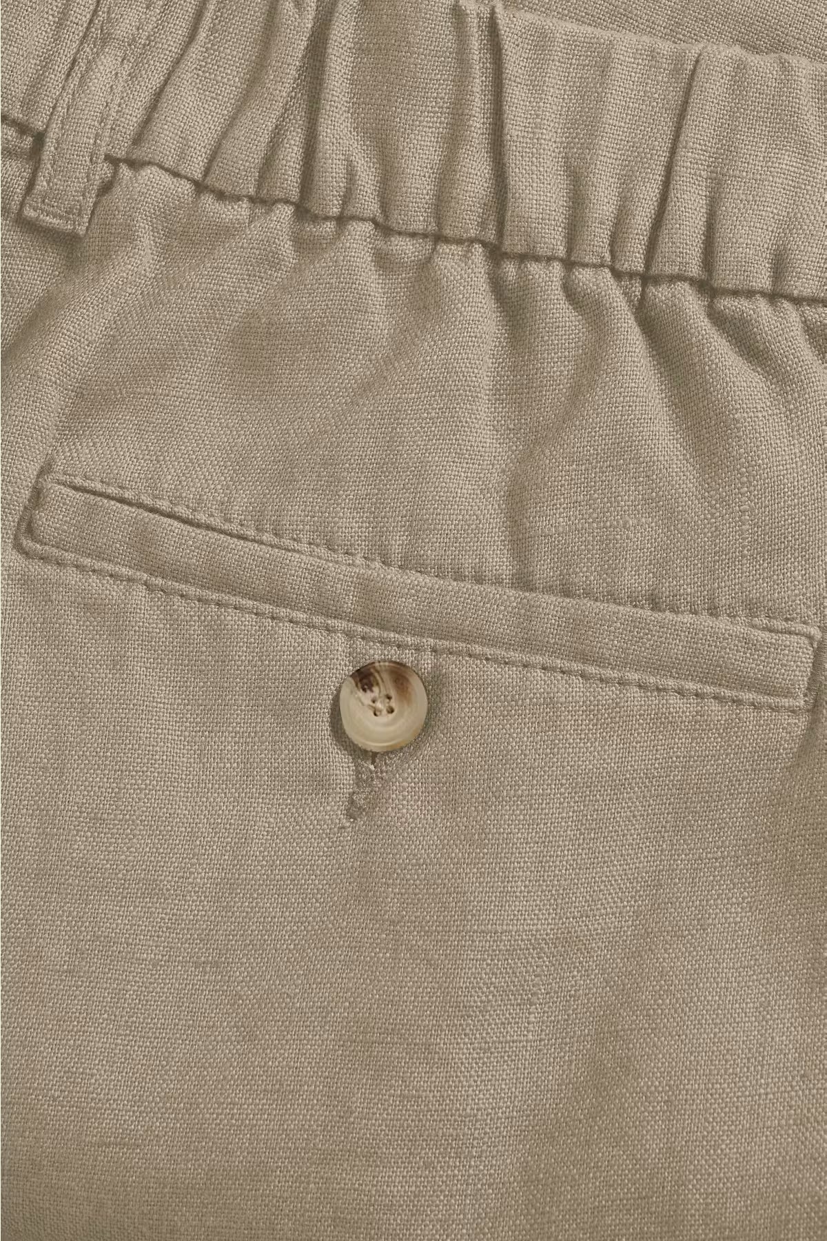 Matinique - Harlow Shorts